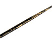 Dip pen holder metallic marble gold