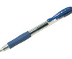 Gelinis rašiklis Pilot G-2 0.5 mėlyna