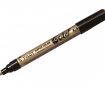 Permanent marker Pilot Super Color B gold