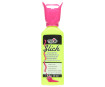 Tulip Slick 37ml lectric lime