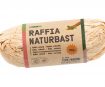 Paberpael Raffia 50g 10 naturaalne