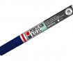 Porcelain and glass marker 1-2mm 293 night blue