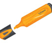Tekstimarker Maped Fluo Peps Classic oranz