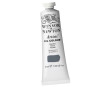 Artists Oil Colour W&N 37ml 511 pewter