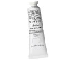 Artists Oil Colour W&N 37ml 674 underpainting white