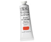 Artists Oil Colour W&N 37ml 042 bright red