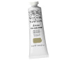 Artists Oil Colour W&N 37ml 217 davy’s gray