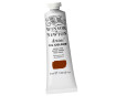 Artists Oil Colour W&N 37ml 317 indian red