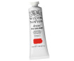 Artists Oil Colour W&N 37ml 726 winsor red