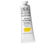 Artists Oil Colour W&N 37ml 730 winsor yellow