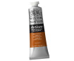Water mixable oil colour Artisan 37ml 074 burnt sienna
