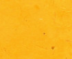 Nepalietiškas popierius 51x76cm 05 Yellow