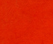 Nepalietiškas popierius 51x76cm 08 Red