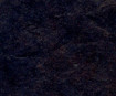 Nepaali paber 51x76cm 47 Black
