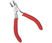 Wire cutter for jewellery 11.5cm