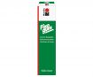 Fixogum Rubber Cement 50g