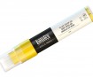 Paint Marker Liquitex 15mm 0412 yellow medium azo