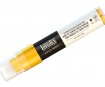 Akrilinis markeris Liquitex 15mm 0830 cadmium yellow medium hue