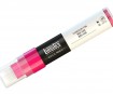 Akrilinis markeris Liquitex 15mm 0987 fluorescent pink