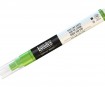 Paint Marker Liquitex 2mm 0740 vivid lime green