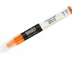Paint Marker Liquitex 2mm 0982 fluorescent orange
