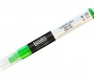 Paint Marker Liquitex 2mm 0985 fluorescent green