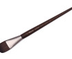 Brush Textura 8702 No 36 synthetic filbert long handle