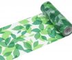 Masking tape mt casa shade 300mmx11m leaf