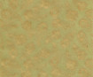 Nepālas papīrs A4 Mini Feather Gold on Olive