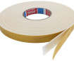 Double-sided foam tape Tesa white 19mmx25m
