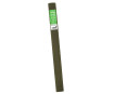 Crepe paper Canson 50x250cm/32g 023 fir green