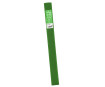 Crepe paper Canson 50x250cm/32g 021 bright green