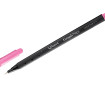 Fine felt tip pen GraphPeps 0.4 lovely pink