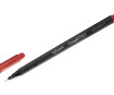 Tintes pildspalva Maped GraphPeps 0.4 red kiss