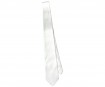 Šilkinis kaklaraištis Pongee 08 142x9.5cm