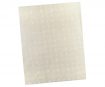 Lokta Paper envelope 24x30cm Sukul White on Natural