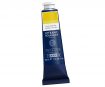 Oil colour LB Fine 40ml 153 primary yellow