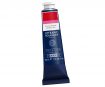 Oil colour LB Fine 40ml 437 primary red