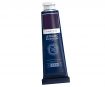 Oil colour LB Fine 40ml 604 blue violet