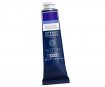 Oil colour LB Fine 40ml 043 ultramarine