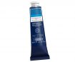 Oil colour LB Fine 40ml 027 cerulean blue hue