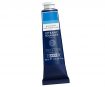 Oil colour LB Fine 40ml 063 primary blue