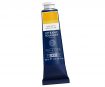 Oil colour LB Fine 40ml 212 indian yellow