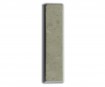 Cementa burts Aladine 7.8cm I