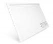 Work plate for lino cutting Abig 31.5x22cm plastic