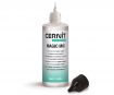 Polimerinio molio minkštiklis Cernit Magic Mix 80ml