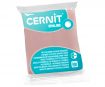 Polymer clay Cernit Opaline 56g 475 pink