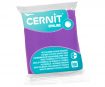 Polymer clay Cernit Opaline 56g 900 violet