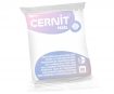 Polymer clay Cernit Pearl 56g 085 pearl-white 