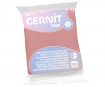 Polymer clay Cernit Pearl 56g 475 pink